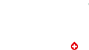 禾葡兰官网